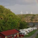 Örns Camping