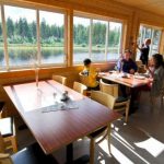 fromhedens camping