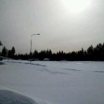 fromhedens camping