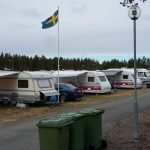 fromhedens camping