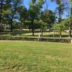 Önna Camping