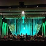 Wermland Opera