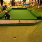 Frykenbadens Camping