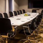 Clarion Collection Hotel Bristol