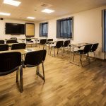 Clarion Collection Hotel Bristol