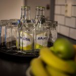 Clarion Collection Hotel Bristol