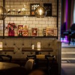 Clarion Collection Hotel Bristol