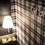 Clarion Collection Hotel Bristol