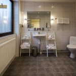 Clarion Collection Hotel Bristol