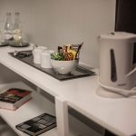 Clarion Collection Hotel Bristol