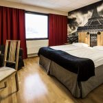 Clarion Collection Hotel Bristol