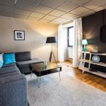 Clarion Collection Hotel Bristol