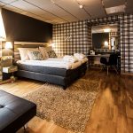 Clarion Collection Hotel Bristol