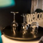 Clarion Collection Hotel Bristol