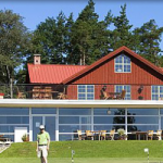 Läckö GK