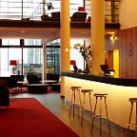 Clarion collection Hotel