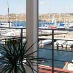 Björholmens Marina