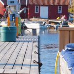 Björholmens Marina