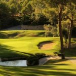 Båstad Golfklubb