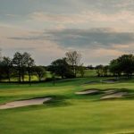 Båstad Golfklubb