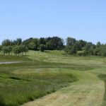Båstad Golfklubb