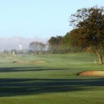 Båstad Golfklubb