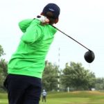 Båstad Golfklubb