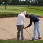 Båstad Golfklubb