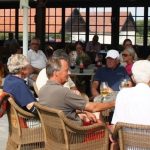 Båstad Golfklubb