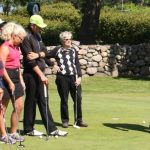 Båstad Golfklubb