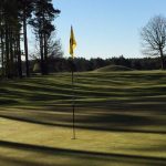 degeberga-widtsköfle golfklubb