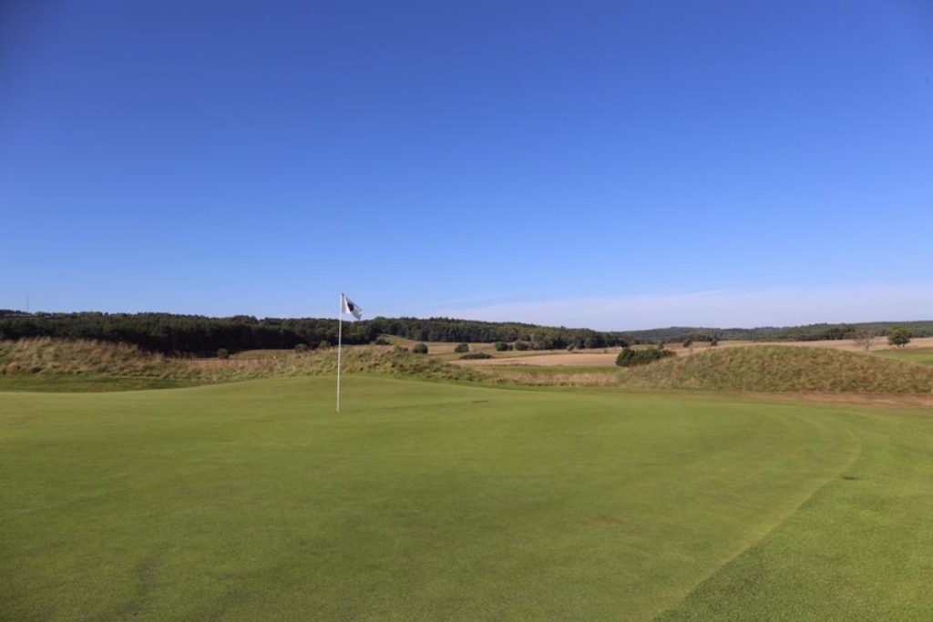 degeberga-widtsköfle golfklubb