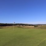 degeberga-widtsköfle golfklubb