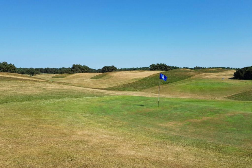 degeberga-widtsköfle golfklubb