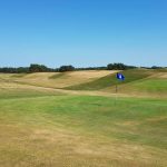 degeberga-widtsköfle golfklubb