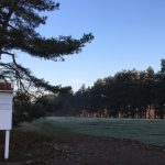 degeberga-widtsköfle golfklubb