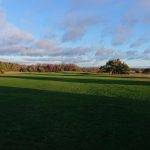 degeberga-widtsköfle golfklubb