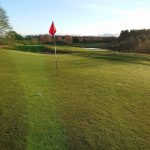 degeberga-widtsköfle golfklubb