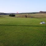 degeberga-widtsköfle golfklubb