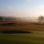 degeberga-widtsköfle golfklubb