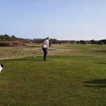 degeberga-widtsköfle golfklubb