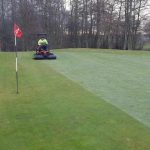 degeberga-widtsköfle golfklubb