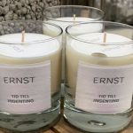 jimmis handelsträdgård