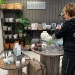 jimmis handelsträdgård