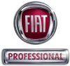 Fiat Professional